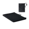 TUKO RPET RPET sporthanddoek 30 x 80 cm in zakje
