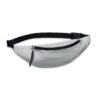 VISIWAIST Reflecterende heuptas