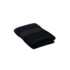 TERRY Handdoek organisch 100 x 50 cm