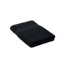 PERRY Handdoek organisch 140 x 70 cm