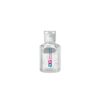 GEL 30 Handreinigingsgel 30 ml