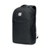 URBANBACK RPET rugzak met COB licht