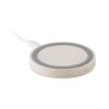 PLATO+ Tarwestro/ABS oplader
