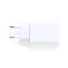 USB Oplader Golem