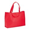 Austen opvouwbare shopper non-woven