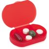 Pillenbox 