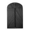 Kibix kleding zak