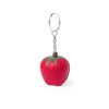 Anti-stress sleutelhanger Fruity