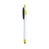 Touch-Screen Balpen Tesku