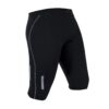 Sportbroek Lowis