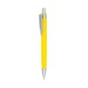 Pen Boder