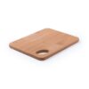 Keuken snijplank Rabun 20 x 15,3 cm