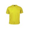 Kinder T-Shirt Tecnic Rox