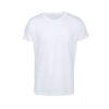 T-Shirt Volwassene Krusly