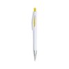 Pen Halibix