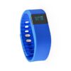 Smartwatch Wesly