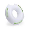Zwemband Donut