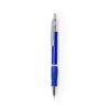 Pen Bolmar