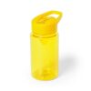 Kinderfles Delde 44 cl.