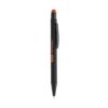 Touch-Screen Balpen Yara