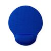 Muismat Pillow