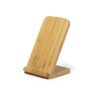 Draadloze oplader Dimper