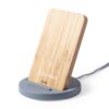 Draadloze oplader Wiket