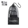 Fitness set Dorax