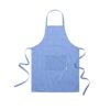 Schort Plasec