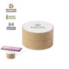 Oplader Bambox