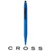 Cross Touchscreen Balpen Tech 2