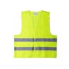 Veiligheidsvest Kross