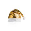 Kerstmuts Shiny