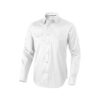 Nunavut shirt met lange mouwen