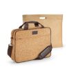Laptoptas Cork 15,6