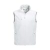 Clique Basic Softshell bodywarmer 280 g/m²