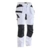 Jobman Werkbroek Craftman
