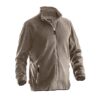 Jobman Microfleece Jacket