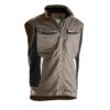 Jobman Service Bodywarmer