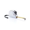 Economic Auto stop rolmaat 5 meter