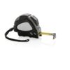 RCS  Autostop rolmaat 5M/19mm
