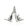 Fix mini multitool
