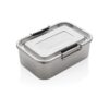 RCS gerecycled RVS lekvrije lunchbox