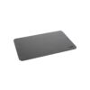 Swiss Peak GRS recycled PU-muismat