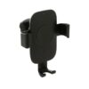 RCS gerecyclede 10W draadloze autolader