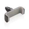 360 universele telefoon houder