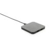 RCS gerecycled plastic 10W draadloos oplader