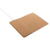 FSC® 10W draadloze oplaadbare muismat