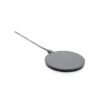 RCS standaard recycled plastic 10W draadloze lader