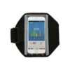 Universele sport armband neopreen